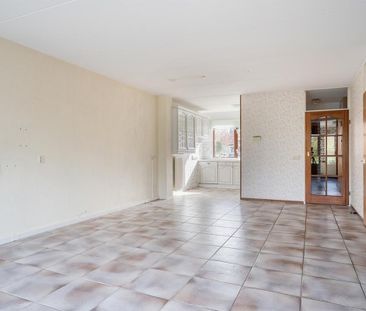 Papiermolen 42 - Photo 2