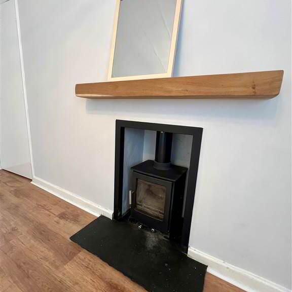 2d Greenway, Cregagh Road, Belfast, BT6 0DT - Photo 1