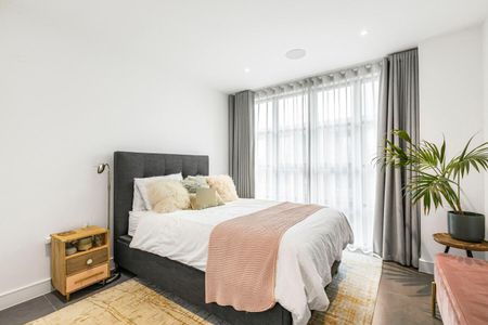 Hepscott Road - Photo 5