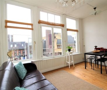 Te huur: Appartement Gedempte Zuiderdiep in Groningen - Photo 5