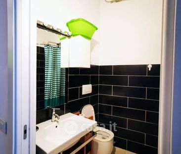 Bilocale in Affitto in Via Giacomo Watt 16 a Milano - Foto 2