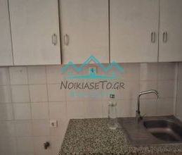 Διαμέρισμα για ενοικίαση - Κέντρο Θεσσαλονίκης, - Photo 3