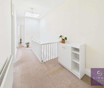 Ballards Lane, Finchley Central, N3 - Photo 5