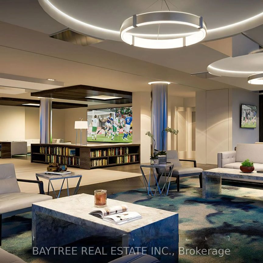 100 Dalhousie Street #302 - Photo 1