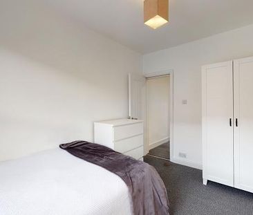 5 bedroom house to rent - Photo 6