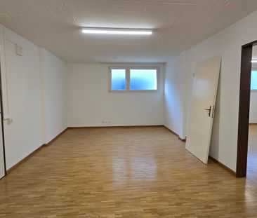 2 Zimmer, 40 m², EG - Photo 3