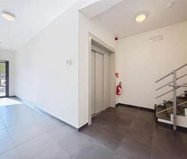 mooi app, 3 slpks, terras, kelder en parking - Getestraat 81, 3300 ... - Photo 5