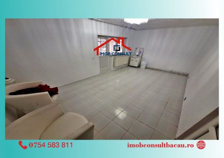 Apartament 3 camere de închiriat – Bistrița Lac! CE1518 - Fotografie 5