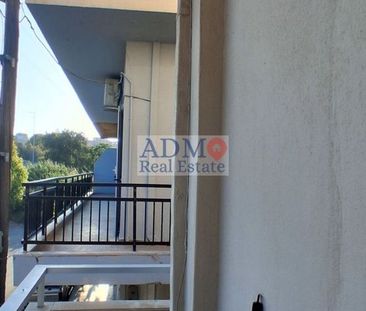 Studio/Γκαρσονιέρα για ενοικίαση Δειλινά (Ηράκλειο Κρήτης) - Photo 6