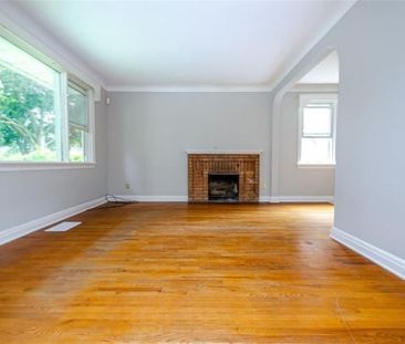 For Lease - 160 Mountbatten Avenue, Alta Vista and Area, Ontario - Photo 1