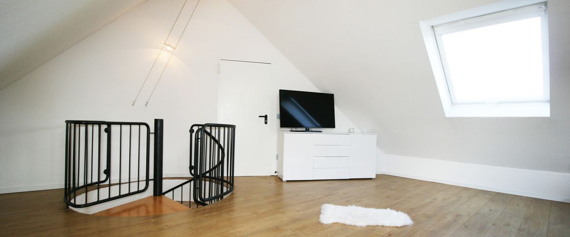 Umgebung - 59555 Lippstadt - Photo 1