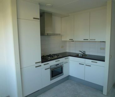 Maison Familiale Besmerstraat, Maastricht - À Louer - Foto 3