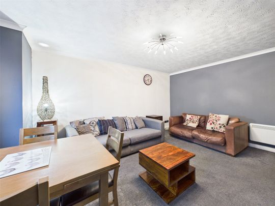 Craighouse Gardens - Photo 1