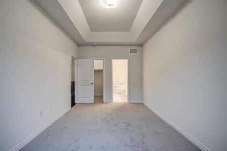 For Lease - 22 Hewison Avenue, Richmond Hill, Ontario - Photo 5