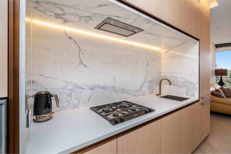 802/71 Macquarie Street, Sydney NSW 2000 - Apartment For Rent | Domain - Photo 4