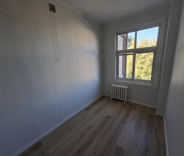 Vinkölsgatan 4 - Foto 1