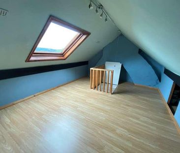 Van Road, Caerphilly, CF83 - Photo 1