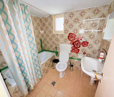 Studio/Γκαρσονιέρα για ενοικίαση Κέντρο (Κατερίνη) - Photo 5