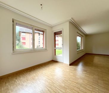 Befristet bis Ende November 2026! - Foto 6