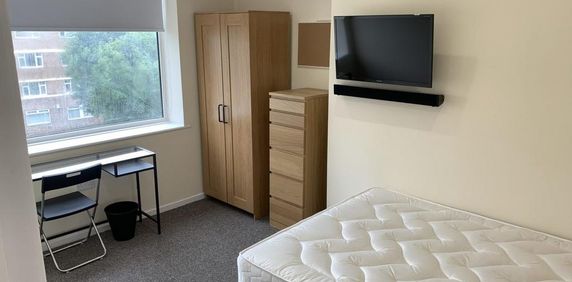 3 bedroom house to rent - Photo 2