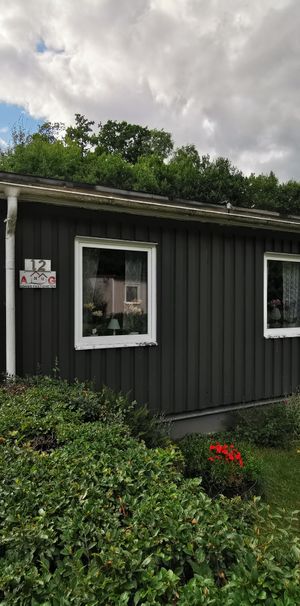 Elevhemsvägen, Ronneby - Foto 1