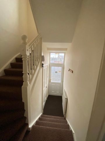 4 Airlie Street, DD9 6JP, Brechin - Photo 4