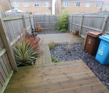 Chartwell Gardens, Kingswood, Hull - Photo 3