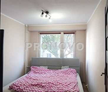 Szczecin, Dąbie, Koszarowa - Photo 6