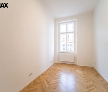 Pronájem bytu 2+kk v osobním vlastnictví 36 m², Český Brod - Photo 5