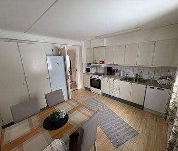 Hössna Hovslagarliden, Ulricehamn - Photo 6