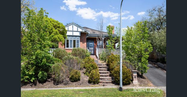 Prestige Family Living - Photo 1