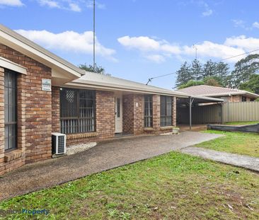 Well presented family home close to all amenities! - Photo 4