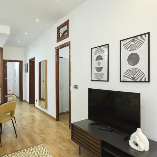 barcelona, Catalonia 08005 - Photo 1