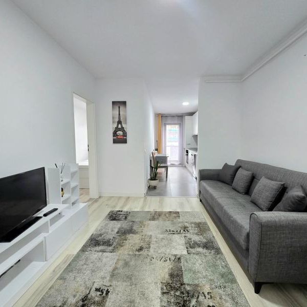 Pet Friendly! Apartament De Inchiriat 2 Camere, Zorilor - Photo 1