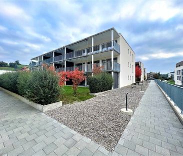 Your new home! - Photo 3