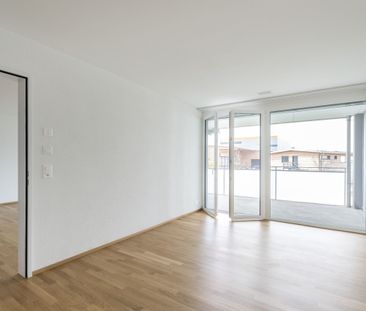 Modern apartment near Lake Constance - Foto 5