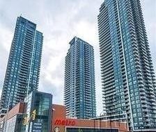 For Lease - 2200 Lake Shore Boulevard Unit# 1106, Toronto, Ontario - Photo 2