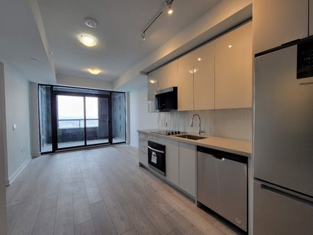 For Lease - 2920 Highway 7 N/A Unit# 4006, Vaughan, Ontario - Photo 2