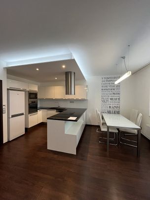 Pronájem bytu 3+kk 75 m² - Photo 1