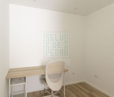 Apartamento T1+1 em Porto - Photo 5