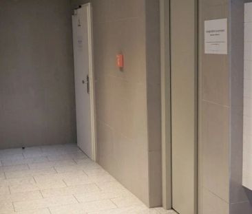 Nähe U2 - Familienfreundlich mit Parknähe - Photo 5