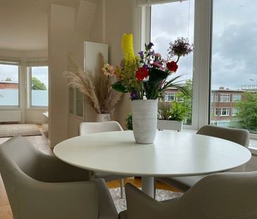 Appartement te huur: Vlierboomstraat 407 2564 JC Den Haag - Foto 1