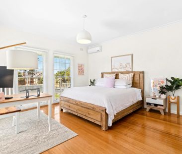 2-Bedroom Delight - Photo 4