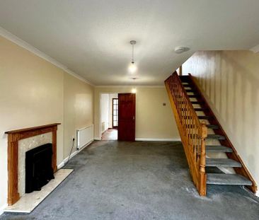 2 bedroom terraced house to rent - Photo 6