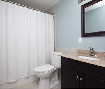 For Lease - 148 Mavety Street Unit# Lower, Toronto, Ontario - Photo 4