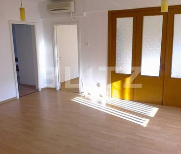 Apartament 4 camere, 97 mp, decomandat, zona Electroputere Mall - Photo 4