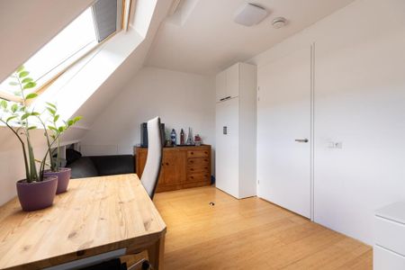 Huis te huur: Christiaan van der Takstraat 93 2662 JD Bergschenhoek - Photo 3