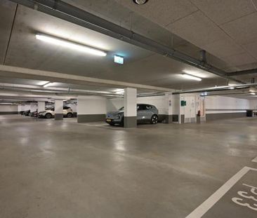 Te huur: Appartement Oude Haagweg 42 H in Den Haag - Photo 6
