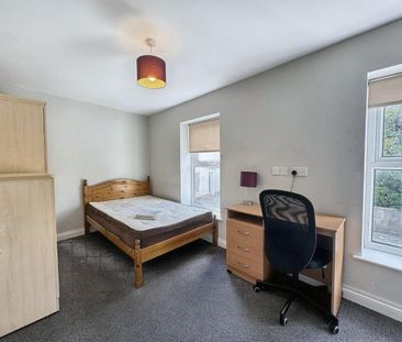 3 Camden Street, Plymouth - Photo 4