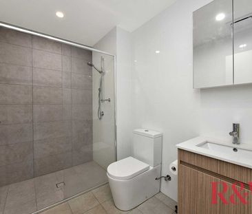 508/27 Gertrude Street Wolli Creek - Photo 4